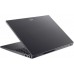 Ноутбук Acer Aspire Go 15 AG15-51P-700X NX.J4DEL.002
