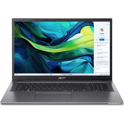 Ноутбук Acer Aspire Go 17 AG17-31P-C4LX NX.J45EL.005