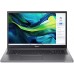 Ноутбук Acer Aspire Go 17 AG17-31P-C4LX NX.J45EL.005