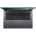 Ноутбук Acer Aspire Go 17 AG17-31P-C4LX NX.J45EL.005