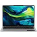 Ноутбук Acer Aspire Lite 16 AL16-52P-5841 NX.J2SEL.001