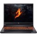 Игровой ноутбук Acer Nitro V 16 ANV16-41-R2H3 NH.QP0EL.004