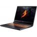 Игровой ноутбук Acer Nitro V 16 ANV16-41-R2H3 NH.QP0EL.004