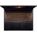 Игровой ноутбук Acer Nitro V 16 ANV16-41-R2H3 NH.QP0EL.004