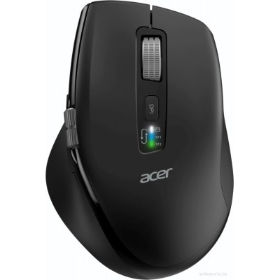 Мышь Acer OMR406