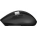 Мышь Acer OMR406