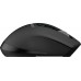 Мышь Acer OMR406