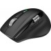 Мышь Acer OMR406