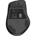 Мышь Acer OMR406
