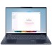 Ноутбук Acer Swift 14 AI OLED SF14-51-51ZL NX.J2KEL.003