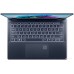 Ноутбук Acer Swift 14 AI OLED SF14-51-51ZL NX.J2KEL.003