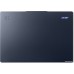 Ноутбук Acer Swift 14 AI OLED SF14-51-51ZL NX.J2KEL.003