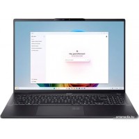 Ноутбук Acer Swift 16 AI OLED SF16-51-7006 NX.J3ZEL.003