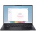 Ноутбук Acer Swift 16 AI OLED SF16-51-7006 NX.J3ZEL.003