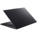 Ноутбук Acer Swift 16 AI OLED SF16-51-7006 NX.J3ZEL.003