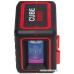 Лазерный нивелир ADA Instruments CUBE MINI Basic Edition (А00461)
