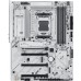 Материнская плата ASUS B850 MAX Gaming WiFi W
