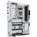 Материнская плата ASUS B850 MAX Gaming WiFi W