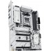 Материнская плата ASUS B850 MAX Gaming WiFi W
