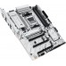 Материнская плата ASUS B850 MAX Gaming WiFi W