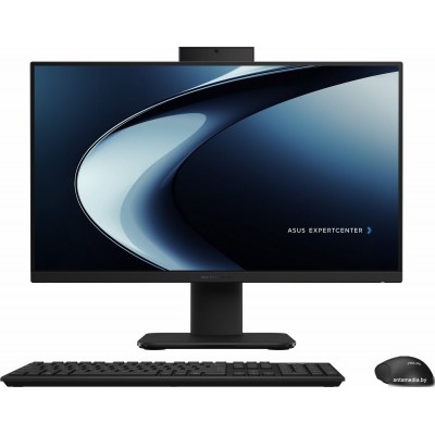 ASUS ExpertCenter P400 AiO P440VAK-BPC1810