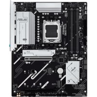 Материнская плата ASUS Prime B850-PLUS-CSM
