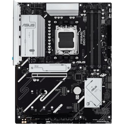 Материнская плата ASUS Prime B850-PLUS-CSM