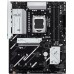 Материнская плата ASUS Prime B850-PLUS-CSM