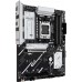 Материнская плата ASUS Prime B850-PLUS-CSM