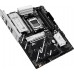 Материнская плата ASUS Prime B850-PLUS-CSM