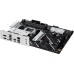 Материнская плата ASUS Prime B850-PLUS-CSM