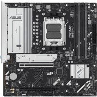 Материнская плата ASUS Prime B850M-A-CSM
