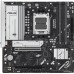 Материнская плата ASUS Prime B850M-A-CSM