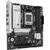 Материнская плата ASUS Prime B850M-A-CSM