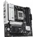 Материнская плата ASUS Prime B850M-A-CSM