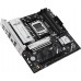 Материнская плата ASUS Prime B850M-A-CSM