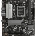 Материнская плата ASUS Prime B850M-K