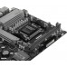 Материнская плата ASUS Prime B850M-K