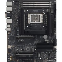 Материнская плата ASUS Pro WS W880-ACE SE
