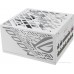 Блок питания ASUS ROG Strix 1000W Platinum ROG-STRIX-1000P-GAMING-WHITE