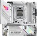 Материнская плата ASUS ROG Strix B850-G Gaming WiFi