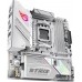 Материнская плата ASUS ROG Strix B850-G Gaming WiFi