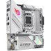 Материнская плата ASUS ROG Strix B850-G Gaming WiFi