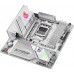 Материнская плата ASUS ROG Strix B850-G Gaming WiFi