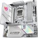 Материнская плата ASUS ROG Strix B850-G Gaming WiFi