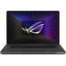 Игровой ноутбук ASUS ROG Zephyrus G16 2023 GU603VU-N4073