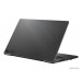 Игровой ноутбук ASUS ROG Zephyrus G16 2023 GU603VU-N4073