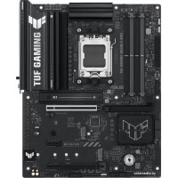 Материнская плата ASUS TUF Gaming B650E-E WiFi