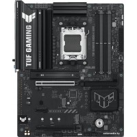 Материнская плата ASUS TUF Gaming B850-E WiFi
