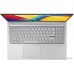 Ноутбук ASUS Vivobook 15 X1502VA-BQ1269